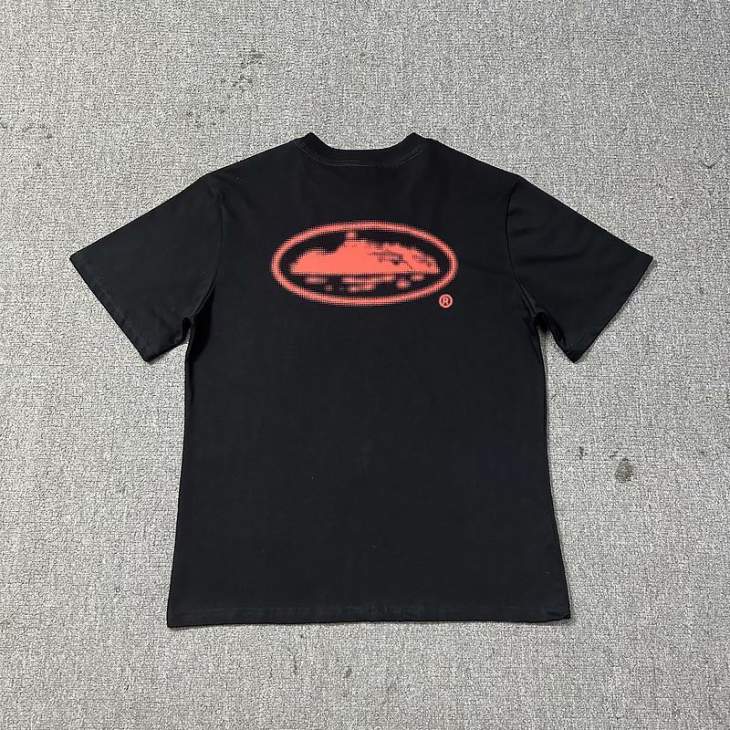Corteiz T Shirts Short _SKUCorteizXS-2XLwmtx323116618